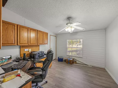 11404 Lithia Pinecrest Rd, Lithia, FL 33547 photo 23