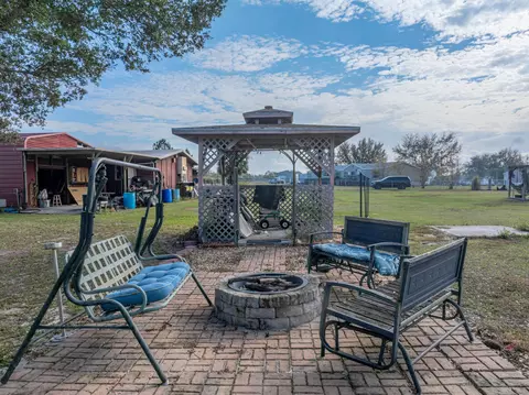 11404 Lithia Pinecrest Rd, Lithia, FL 33547 photo 47