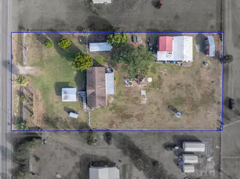 11404 Lithia Pinecrest Rd, Lithia, FL 33547 photo 3