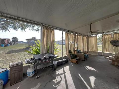 11404 Lithia Pinecrest Rd, Lithia, FL 33547 photo 40