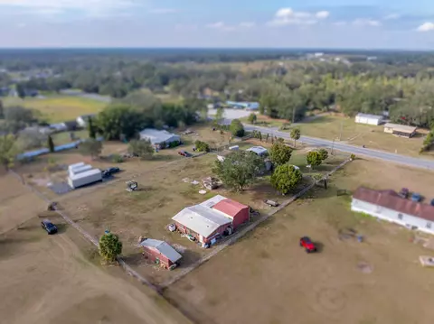 11404 Lithia Pinecrest Rd, Lithia, FL 33547 photo 4