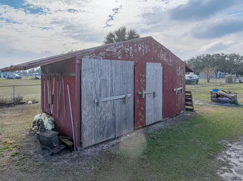 11404 Lithia Pinecrest Rd, Lithia, FL 33547 photo 62