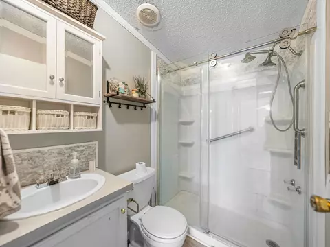 11404 Lithia Pinecrest Rd, Lithia, FL 33547 photo 26