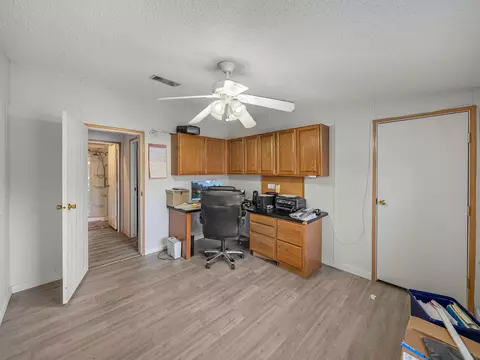 11404 Lithia Pinecrest Rd, Lithia, FL 33547 photo 43