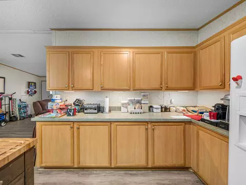 11404 Lithia Pinecrest Rd, Lithia, FL 33547 photo 18