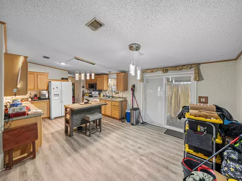 11404 Lithia Pinecrest Rd, Lithia, FL 33547 photo 14
