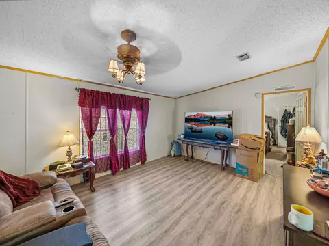 11404 Lithia Pinecrest Rd, Lithia, FL 33547 photo 11