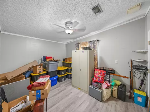 11404 Lithia Pinecrest Rd, Lithia, FL 33547 photo 27
