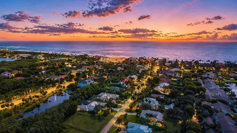 9960 Pineapple Tree Dr #109, Boynton Beach, FL 33436