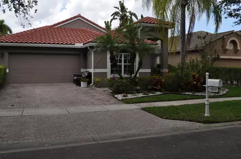 10034 Diamond Lake Dr, Boynton Beach, FL 33437