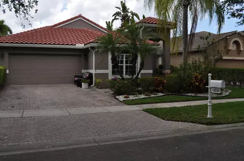 10034 Diamond Lake Dr, Boynton Beach, FL 33437