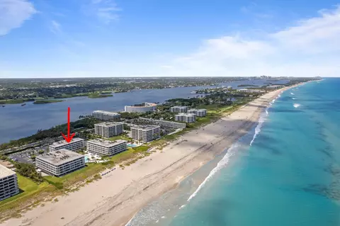 2600 S Ocean Blvd #202W, Palm Beach, FL 33480