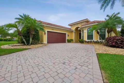 10272 Emerson St, Parkland, FL 33076