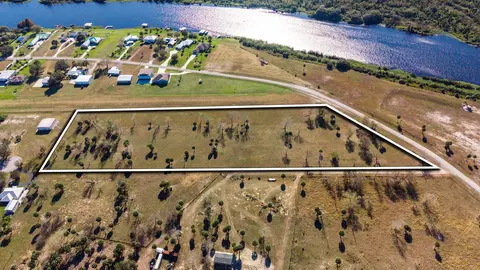 0 SW 144th Pkwy, Okeechobee, FL 34974