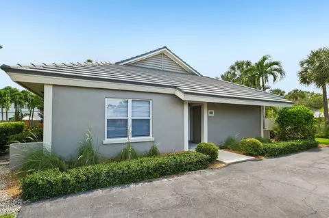 660 Forsyth St #7, Boca Raton, FL 33487
