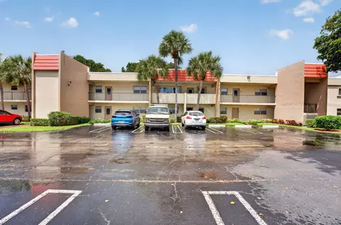 2800 Fiore Way #212, Delray Beach, FL 33445