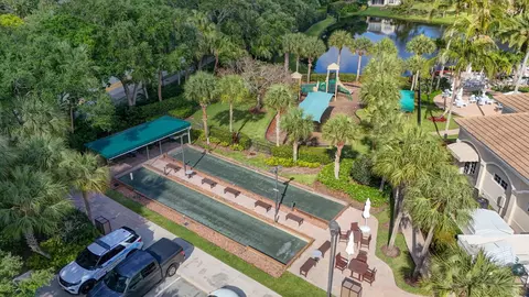View/Area - 113 Terrapin Trl, Jupiter, FL 33458 photo 25 of 25
