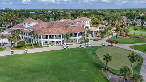 View/Area - 113 Terrapin Trl, Jupiter, FL 33458 photo 20 of 25
