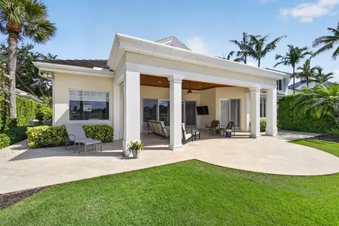Other - 113 Terrapin Trl, Jupiter, FL 33458 photo 12 of 13