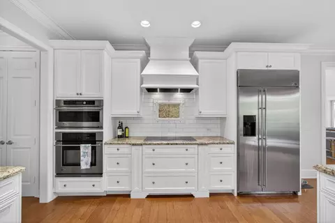 Kitchen - 113 Terrapin Trl, Jupiter, FL 33458 photo 2 of 4
