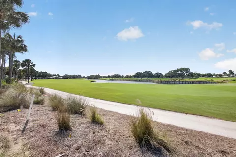View/Area - 113 Terrapin Trl, Jupiter, FL 33458 photo 3 of 25