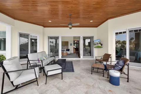 Exterior - 113 Terrapin Trl, Jupiter, FL 33458 photo 4 of 14