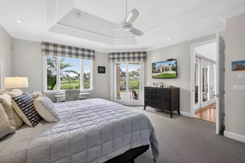 Bedroom - 113 Terrapin Trl, Jupiter, FL 33458 photo 3 of 5