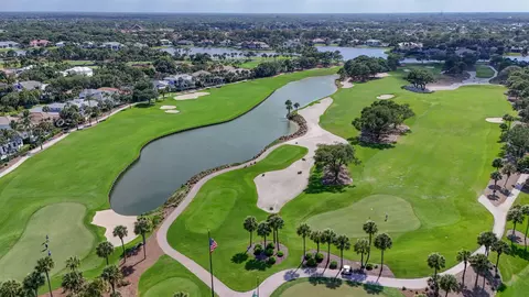 View/Area - 113 Terrapin Trl, Jupiter, FL 33458 photo 14 of 25