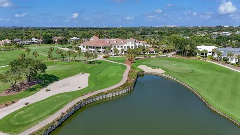 View/Area - 113 Terrapin Trl, Jupiter, FL 33458 photo 11 of 25