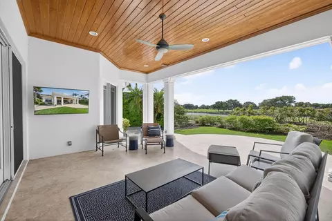 Exterior - 113 Terrapin Trl, Jupiter, FL 33458 photo 7 of 14
