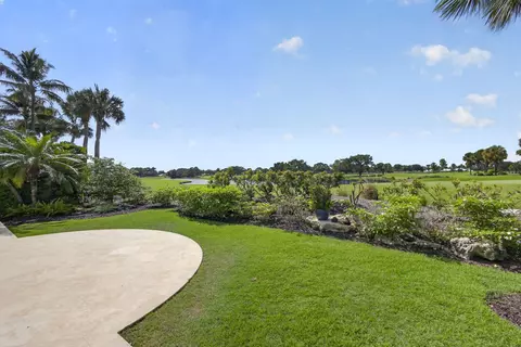 Exterior - 113 Terrapin Trl, Jupiter, FL 33458 photo 10 of 14