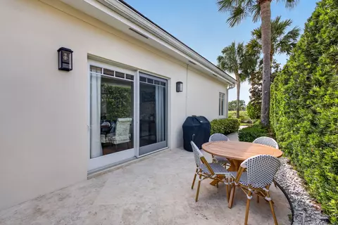Other - 113 Terrapin Trl, Jupiter, FL 33458 photo 10 of 13