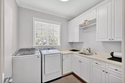 Other - 113 Terrapin Trl, Jupiter, FL 33458 photo 4 of 13