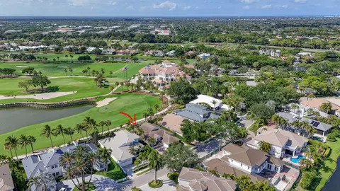 View/Area - 113 Terrapin Trl, Jupiter, FL 33458 photo 7 of 25