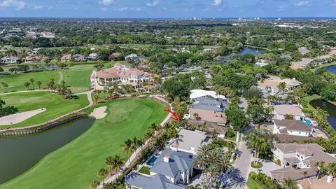 View/Area - 113 Terrapin Trl, Jupiter, FL 33458 photo 8 of 25