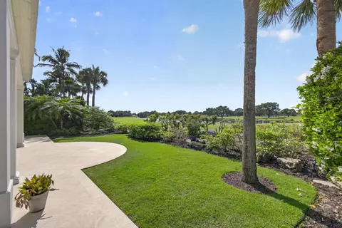 Exterior - 113 Terrapin Trl, Jupiter, FL 33458 photo 9 of 14