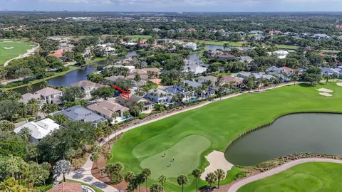 View/Area - 113 Terrapin Trl, Jupiter, FL 33458 photo 13 of 25