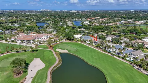 View/Area - 113 Terrapin Trl, Jupiter, FL 33458 photo 10 of 25