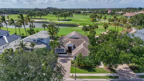 View/Area - 113 Terrapin Trl, Jupiter, FL 33458 photo 5 of 25