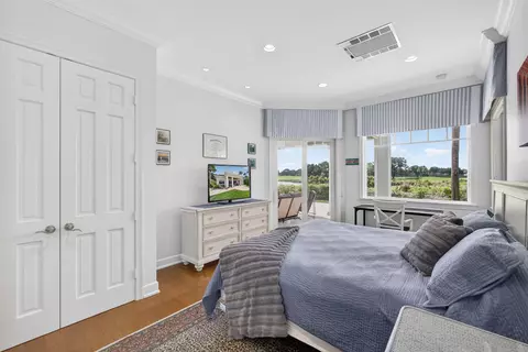 Bedroom - 113 Terrapin Trl, Jupiter, FL 33458 photo 5 of 5