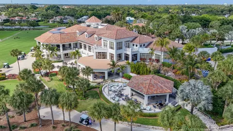 View/Area - 113 Terrapin Trl, Jupiter, FL 33458 photo 18 of 25