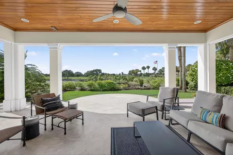 Exterior - 113 Terrapin Trl, Jupiter, FL 33458 photo 3 of 14