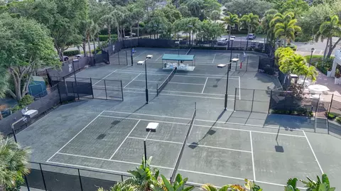 View/Area - 113 Terrapin Trl, Jupiter, FL 33458 photo 24 of 25