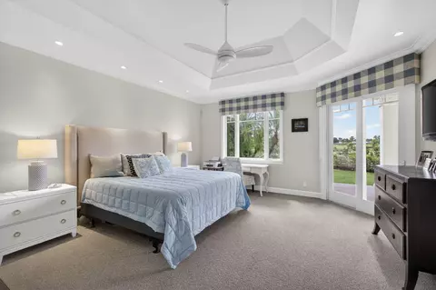 Bedroom - 113 Terrapin Trl, Jupiter, FL 33458 photo 1 of 5