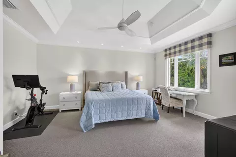 Bedroom - 113 Terrapin Trl, Jupiter, FL 33458 photo 2 of 5