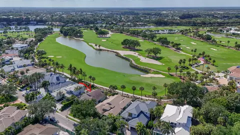113 Terrapin Trl, Jupiter, FL 33458