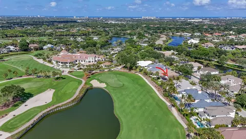 View/Area - 113 Terrapin Trl, Jupiter, FL 33458 photo 9 of 25