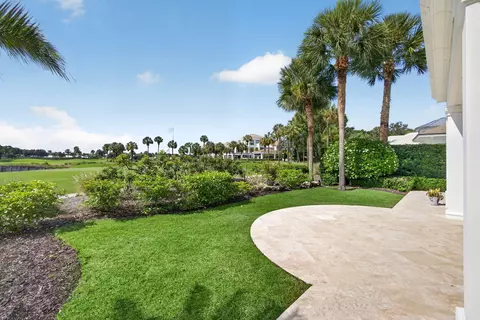 Exterior - 113 Terrapin Trl, Jupiter, FL 33458 photo 12 of 14