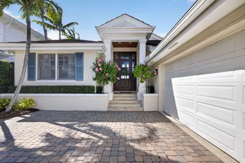Exterior - 113 Terrapin Trl, Jupiter, FL 33458 photo 1 of 14