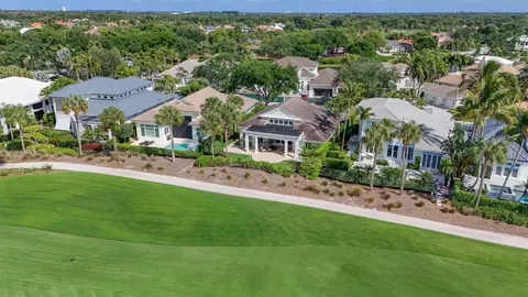 View/Area - 113 Terrapin Trl, Jupiter, FL 33458 photo 16 of 25